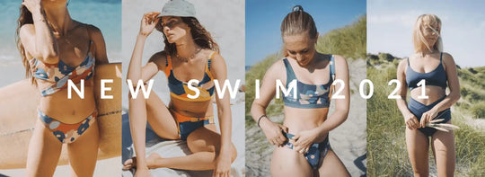 The Ideas Behind the New Swim 2021